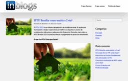 inblogs.com.br