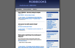 inbooks.wordpress.com
