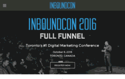 inboundcon.com