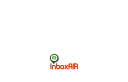 inboxair.com