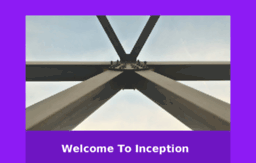 inceptionsystem.us