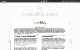 incertitudes.over-blog.fr