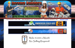income-builders.info