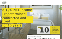 income-property.co.uk