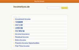 income4you.de