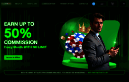 income88.com