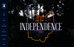 independenceohio.org