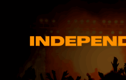 independent.pl