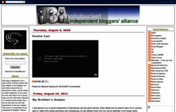 independentbloggersalliance.blogspot.com