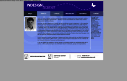 indesigntrainer.co.uk