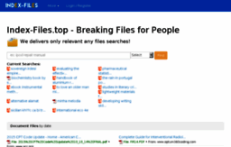 index-files.top