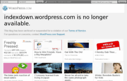 indexdown.wordpress.com