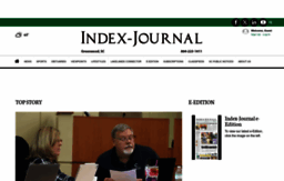 indexjournal.com