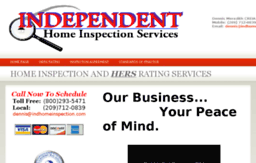 indhomeinspection.com