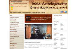 india-astrologer.com