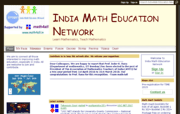 india-men.ning.com