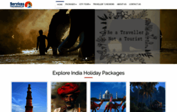 india-travel.com