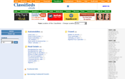 india.classifieds.co.in