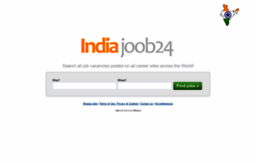 india.joob24.com
