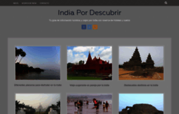 india.pordescubrir.com