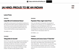 india.targetgenx.com