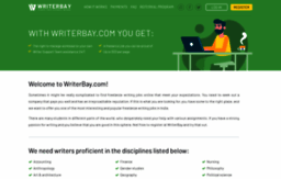 india.writerbay.com