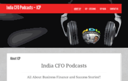 indiacfopodcasts.com