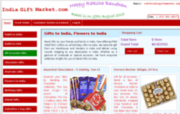 indiagiftmarket.com