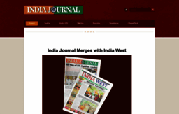 indiajournal.com