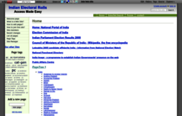 indian-electoral-rolls.wikidot.com
