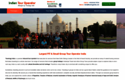 indian-tour-operators.com