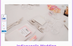 indianapolisweddingprofessionals.com