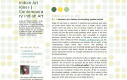 indianart-idea.blogspot.com