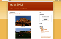 indianatithi.blogspot.com