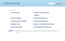 indianchat.org
