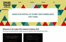 indianfilmfestival.com.au
