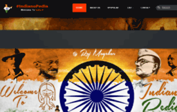 indianopedia.com