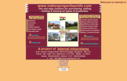 indianpropertiesinfo.com