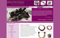 indianstonejewelry.co.in