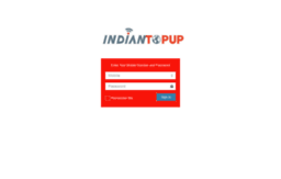 indiantopup.com