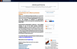 indiastock-tips.blogspot.com