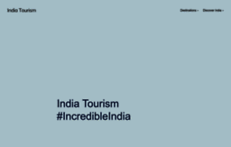 indiatourism.travel