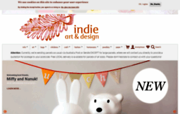 indie.com.au