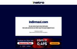 indirmaxi.com