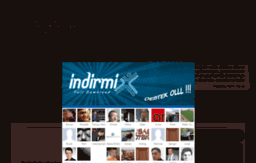 indirmix.net