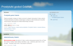 individualki-gdansk.blogspot.de