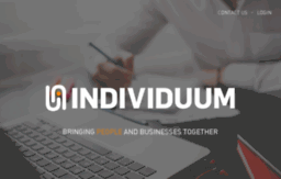 individuum.com