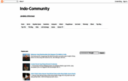 indo-comunity.blogspot.com