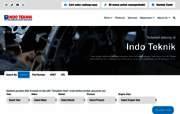 indo-teknik.com