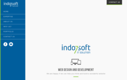 indo7soft.com